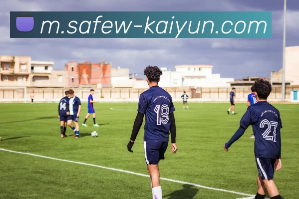 多媒体互动体验